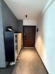Blk 627 Senja Grand (Bukit Panjang), HDB 5 Rooms #618915141